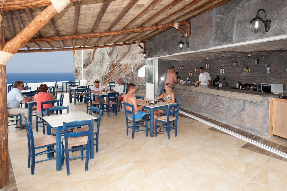 Kalypso Cretan Village Resort and Spa 27/50