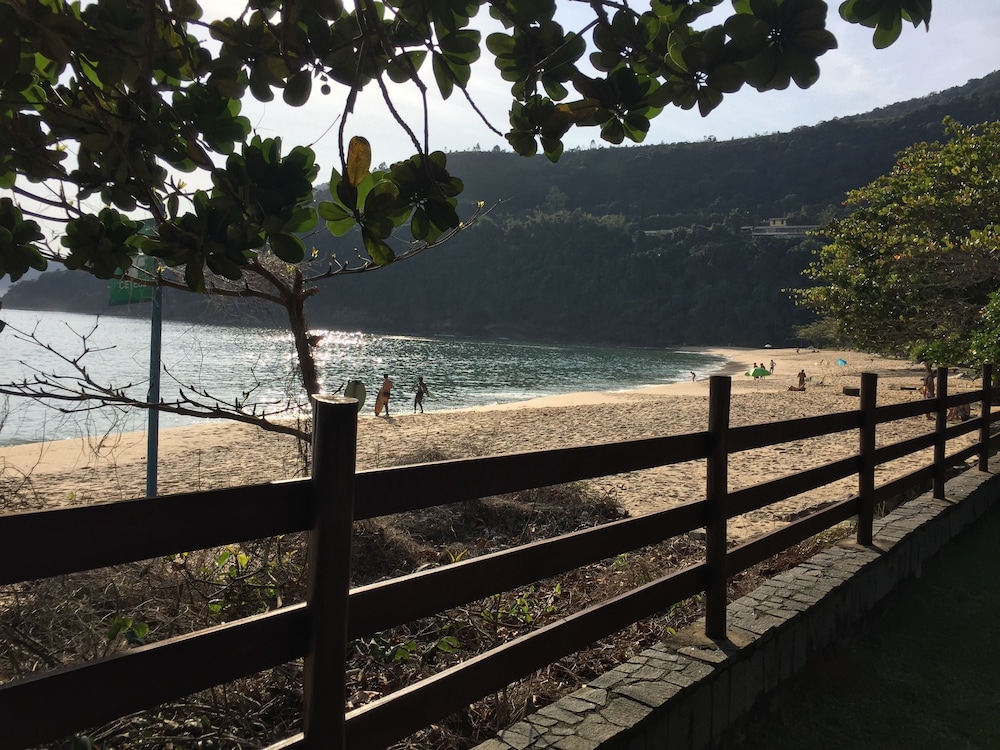 Ilha de Toque Toque Boutique Hotel 33/39