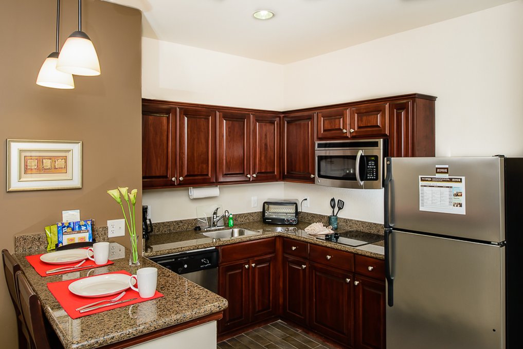 Staybridge Suites Houston-Nasa/Clear Lake 44/80