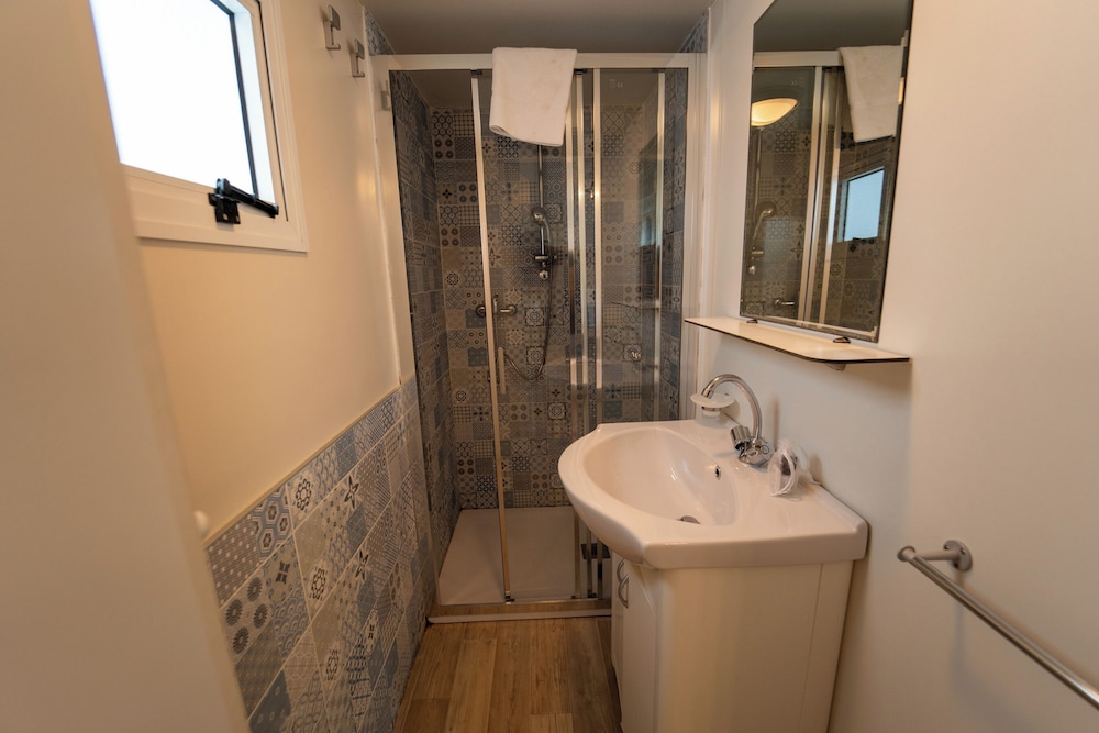 Vacanze Camping Boutique 47/50