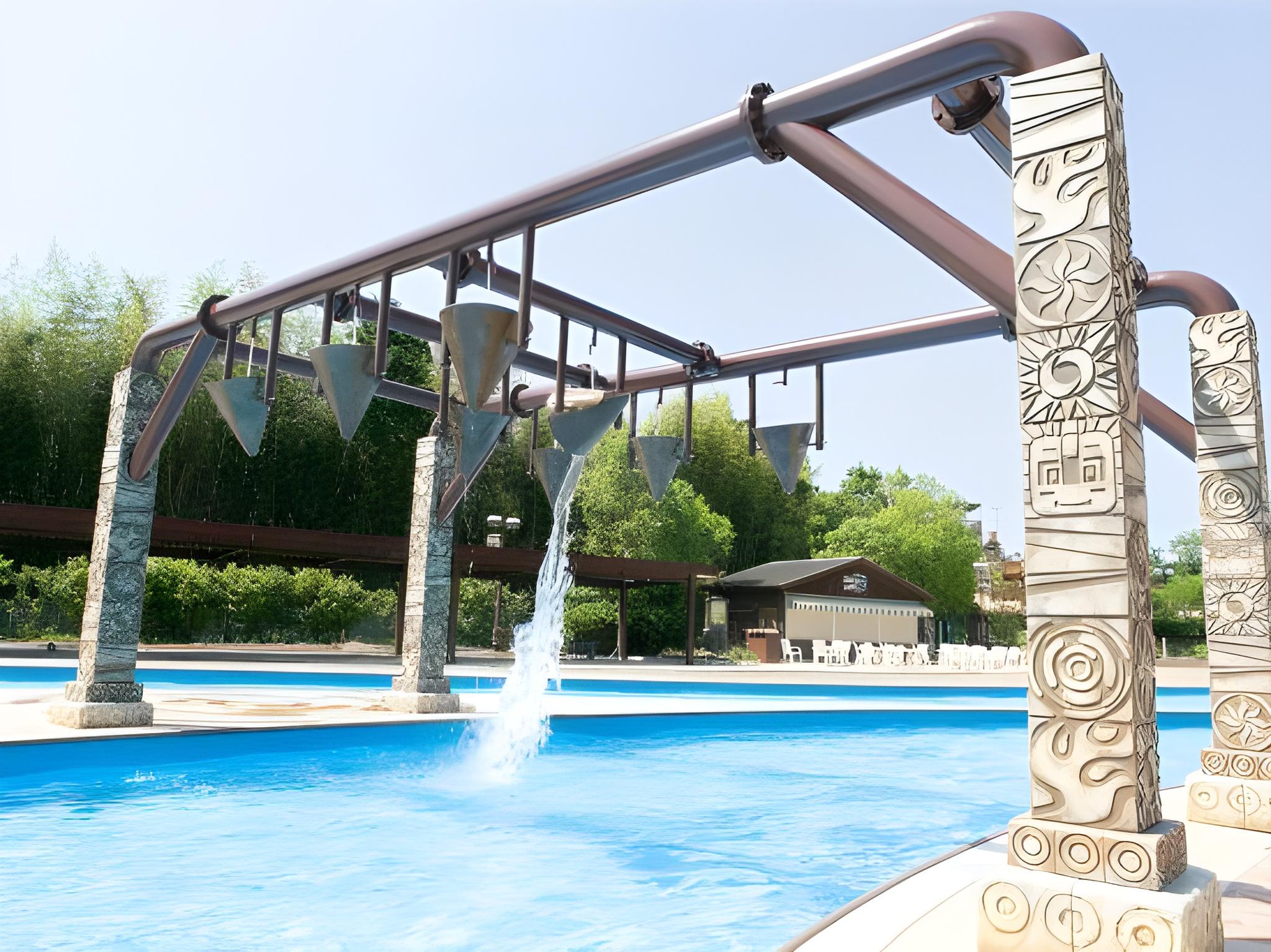 Suzuka Circuit Hotel 46/48