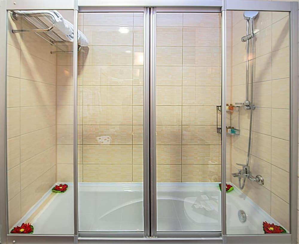 Ataol Can Termal Otel & Spa 46/48