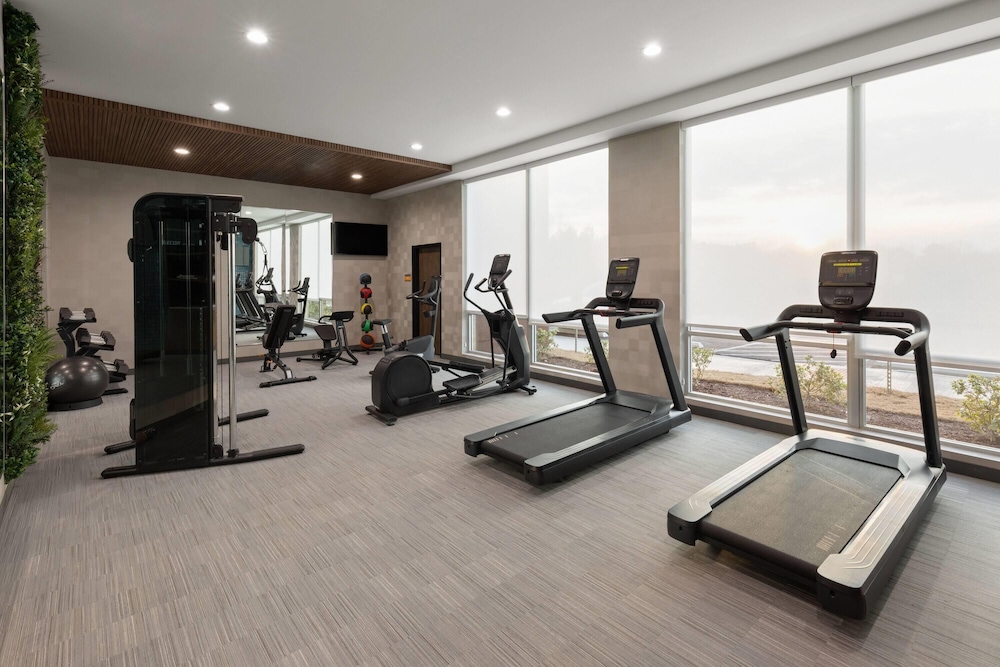 La Quinta Inn & Suites by Wyndham Athens 22/49