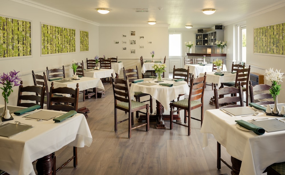 Hillgrove Hotel 33/49