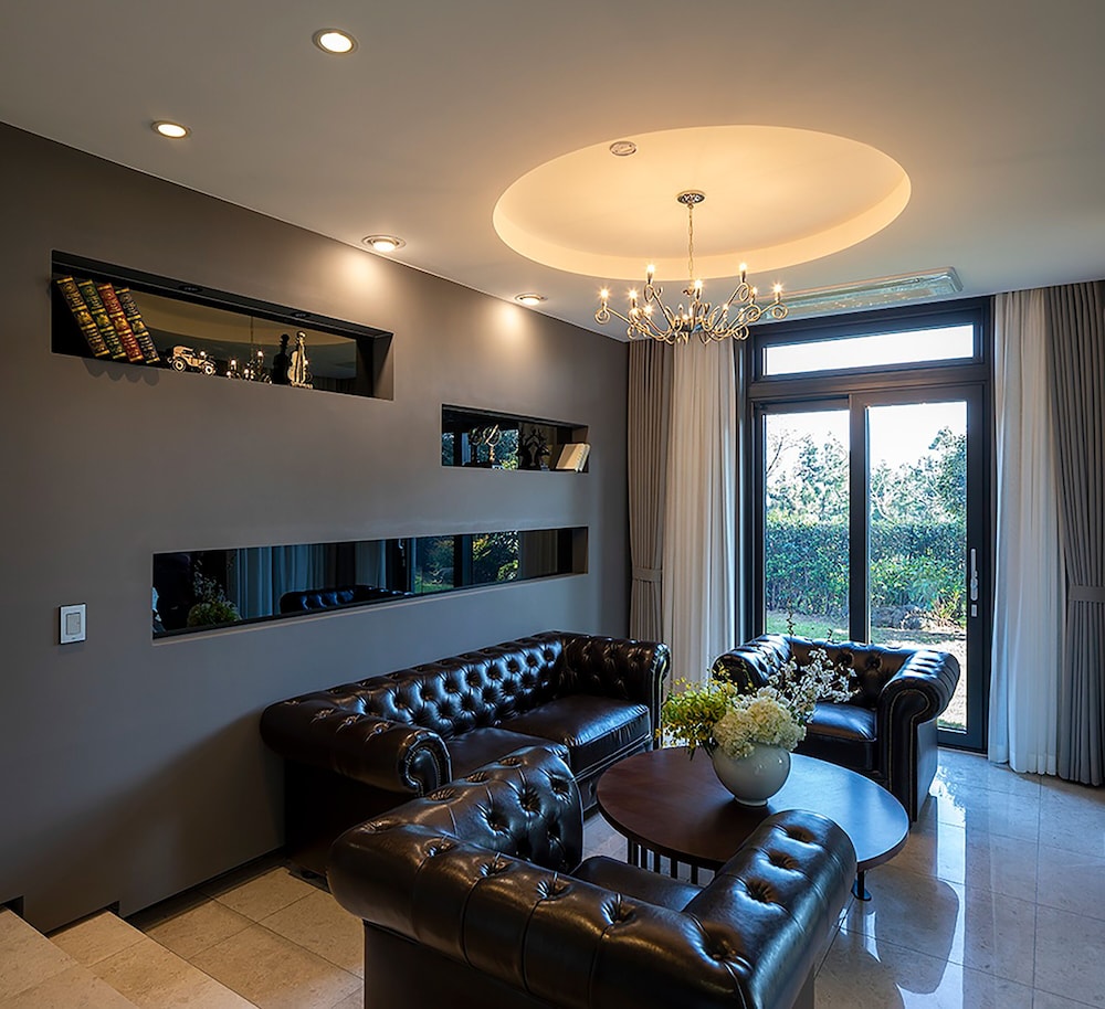 Velum Resort 38/58