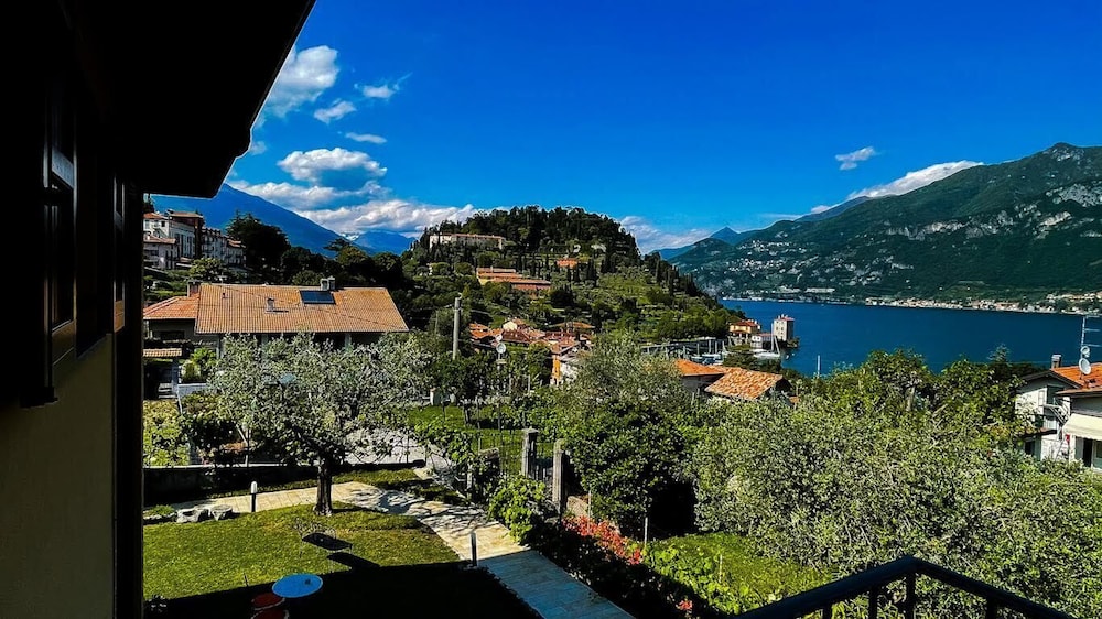 Charming Bellagio Boutique Hotel 30/34