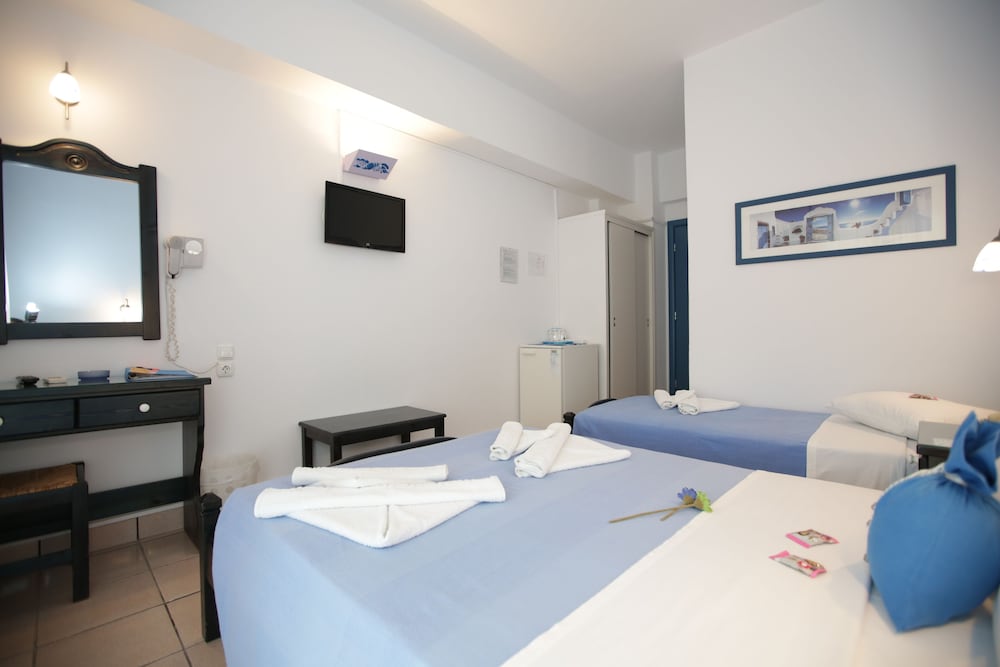 DILION HOTEL 24/59