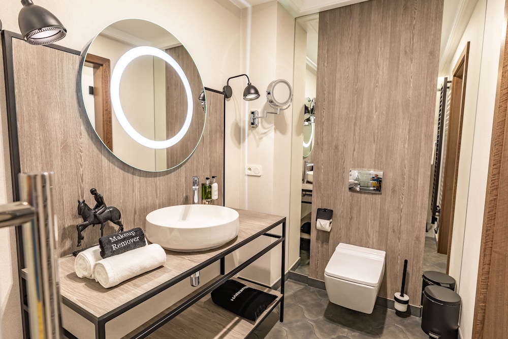 Hotel Traugutta 3 Bialystok 39/42