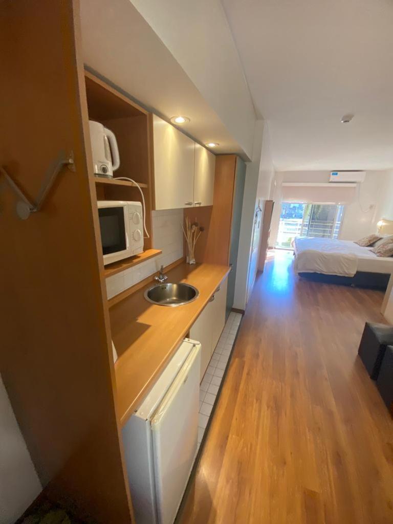 Rio Grande Apart Hotel 13/50