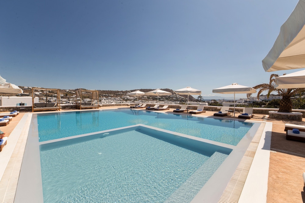 OSOM RESORT 48/78