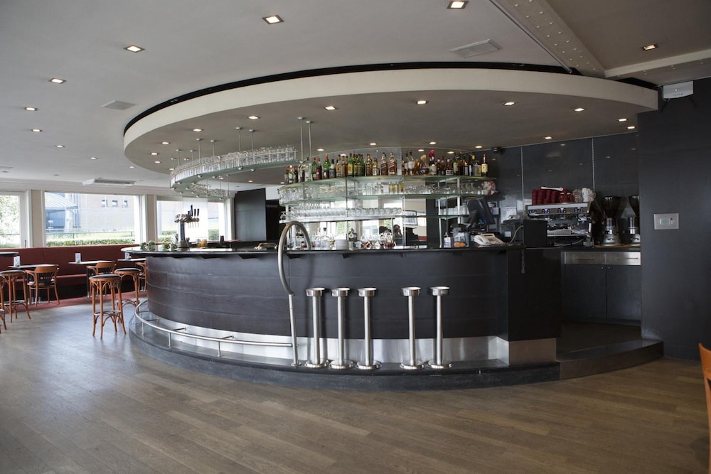 Gosset Hotel 4/45