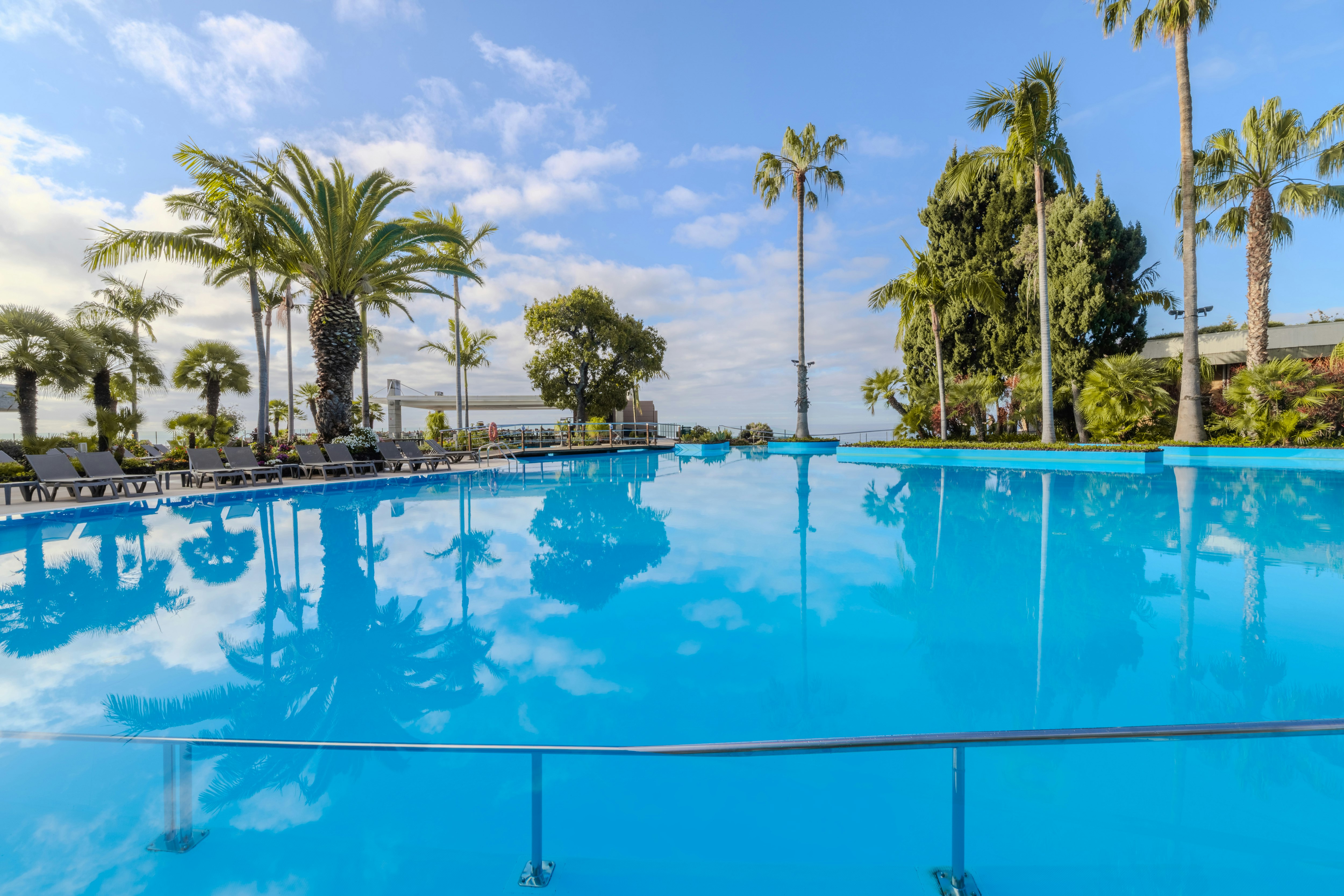 Pestana Carlton Madeira 35/56