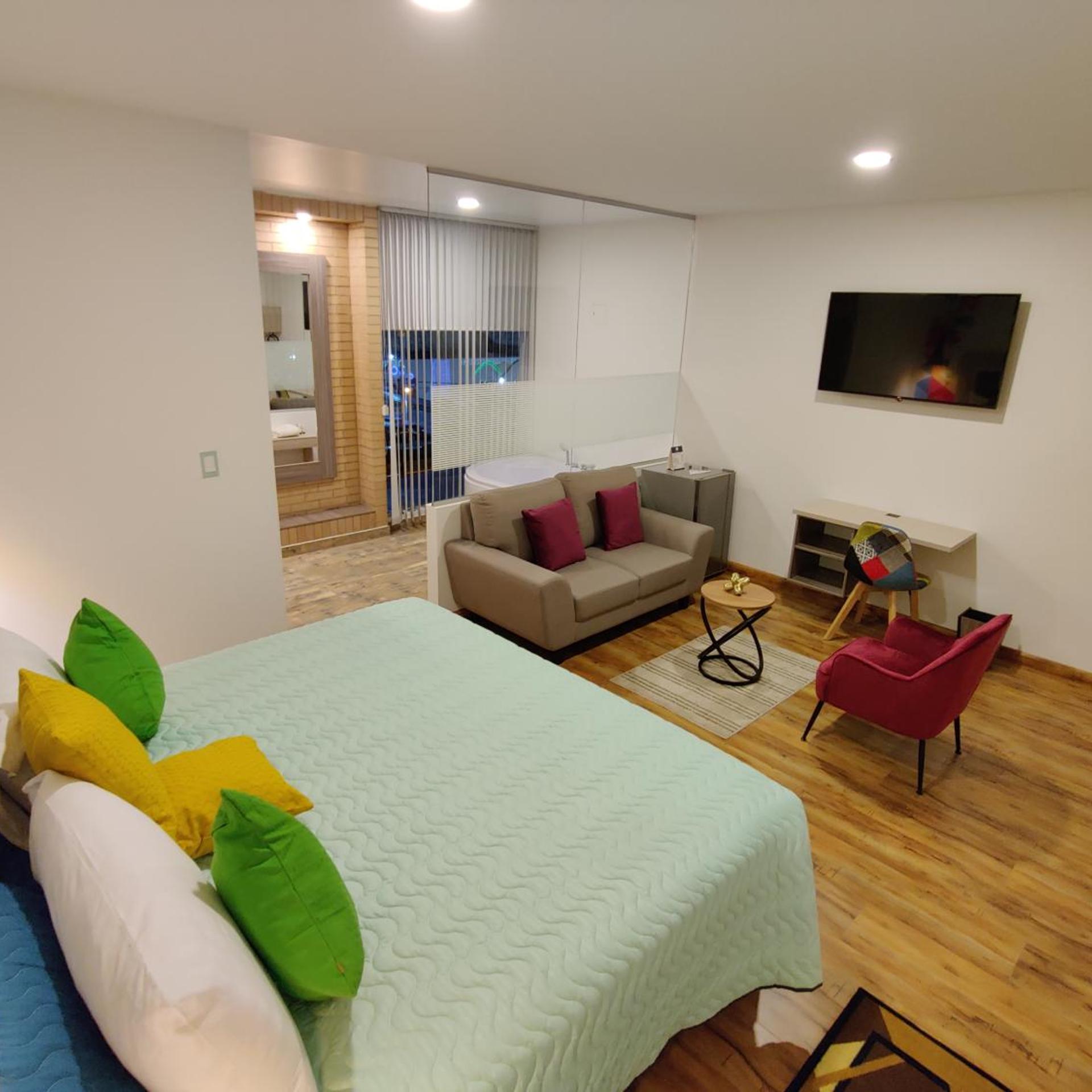 Hotel Aristo Gold 18/50