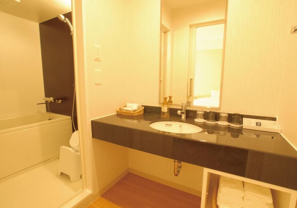 AB Hotel Kyoto Shijo Horikawa 19/67