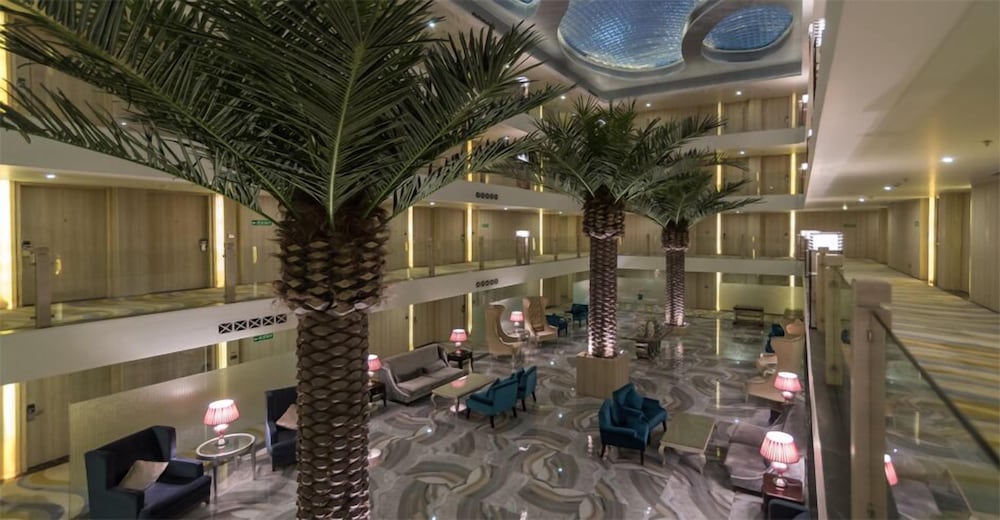 Shakun Hotels & Resorts Jaipur 48/50