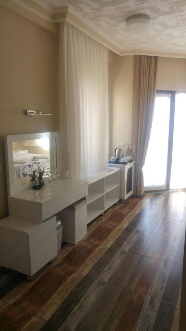 Kalkan Dream Hotel 31/50