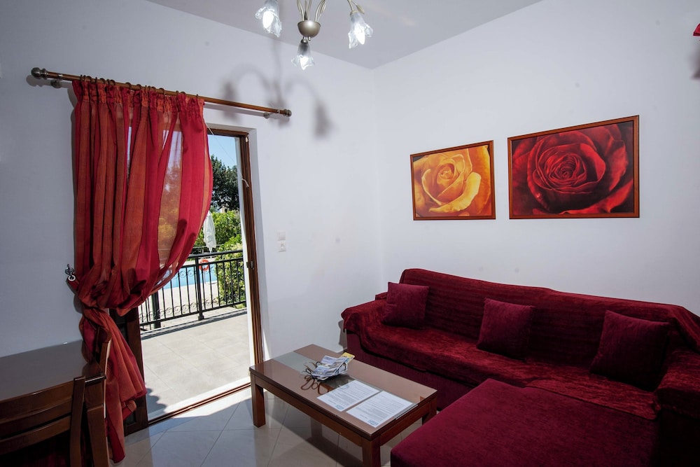 Kalloni Village 35/60