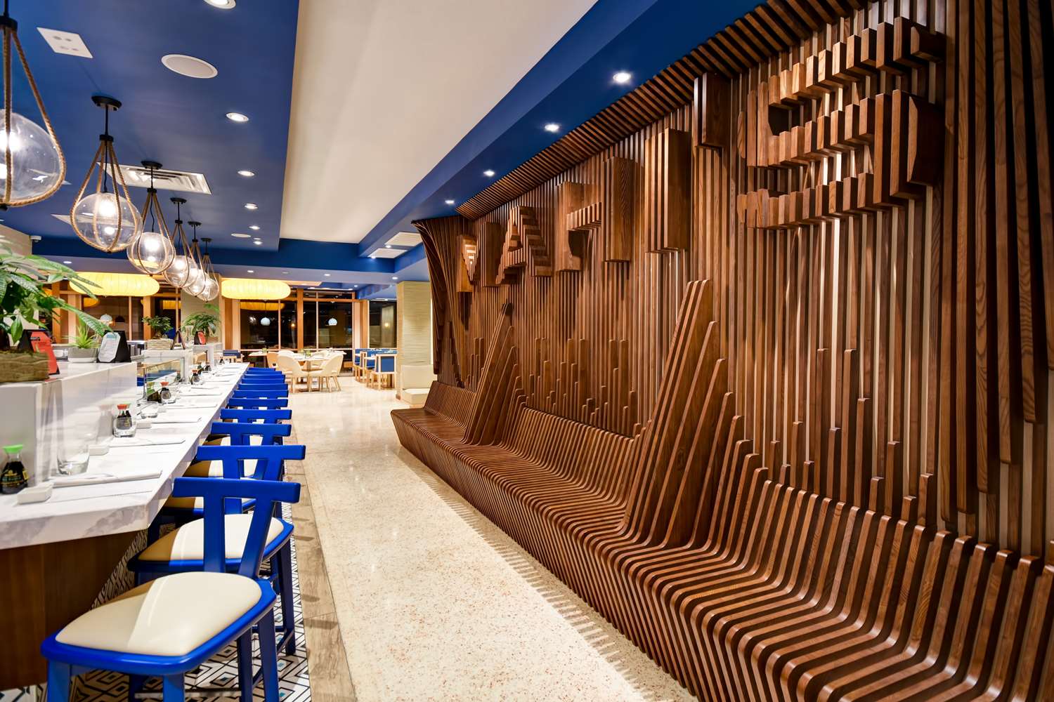 Doubletree By Hilton Virginia Beach Oceanfront South 33/38