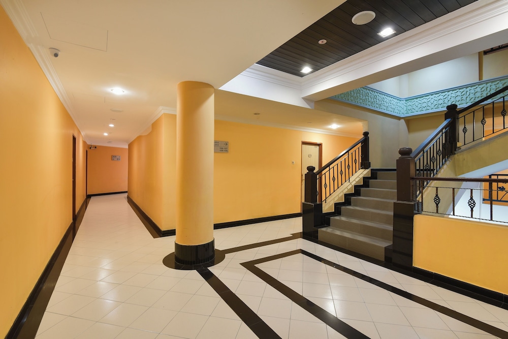 Hotel O Rayyan Soffea Managed by Oravel 29/38
