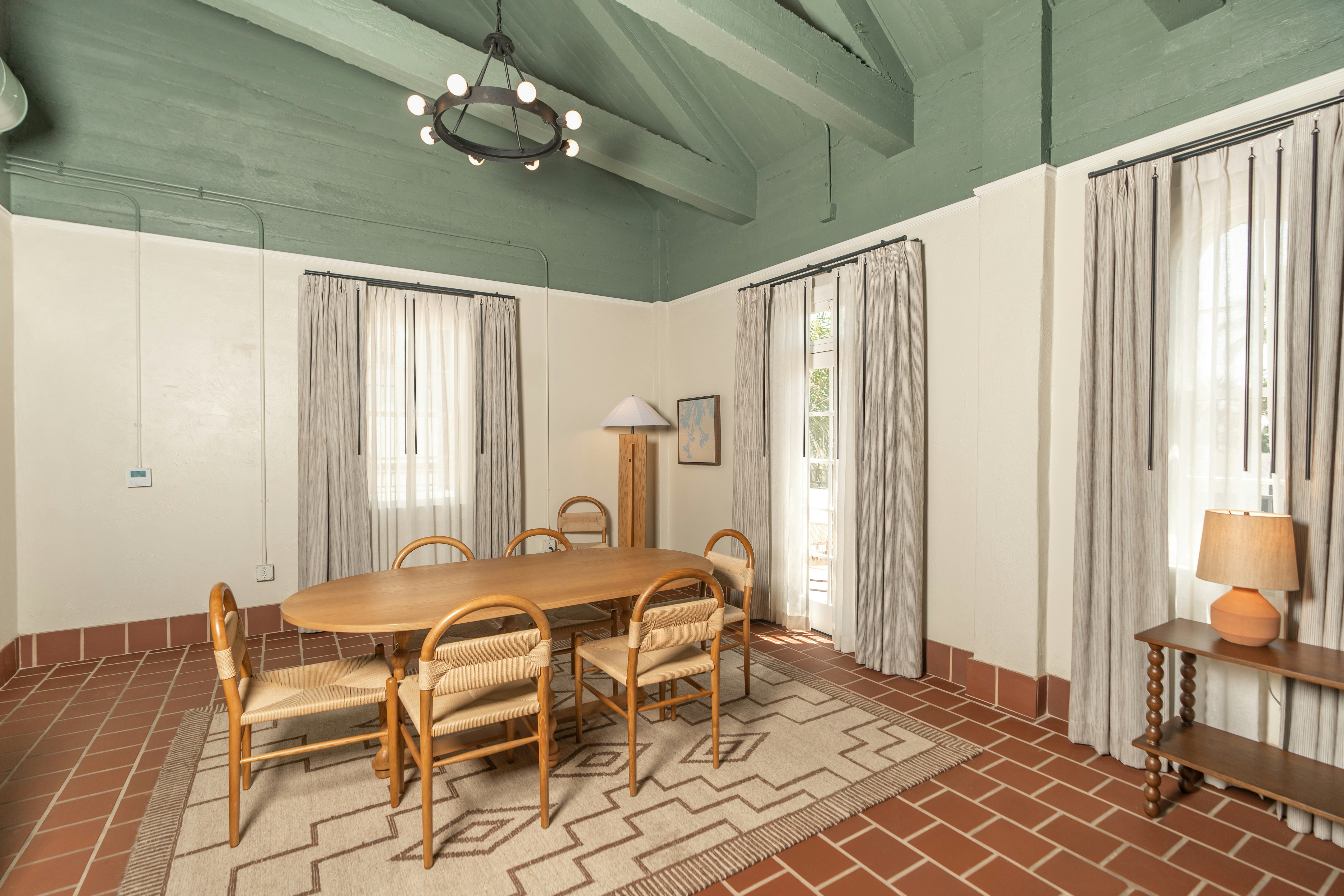 Murrieta Hot Springs Resort 30/50