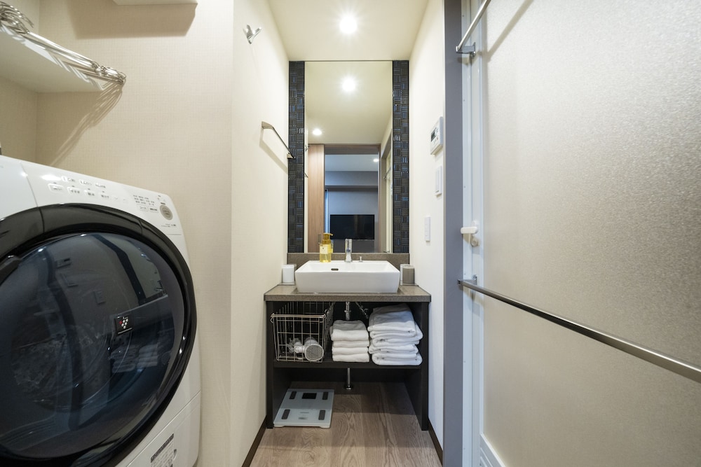 KOKO HOTEL Residence Asakusa Kappabashi 39/60