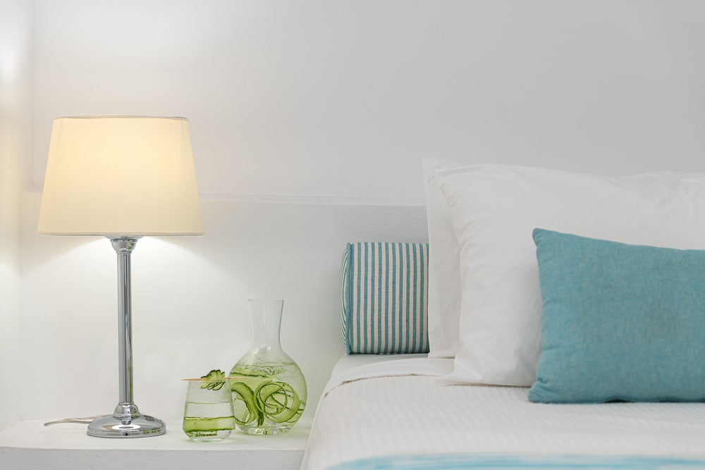 Santorini Kastelli Resort 28/73