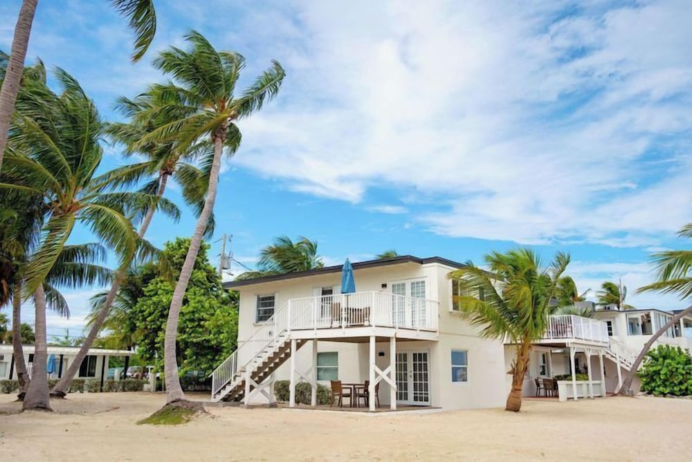 Rainbow Bend Resort 47/63
