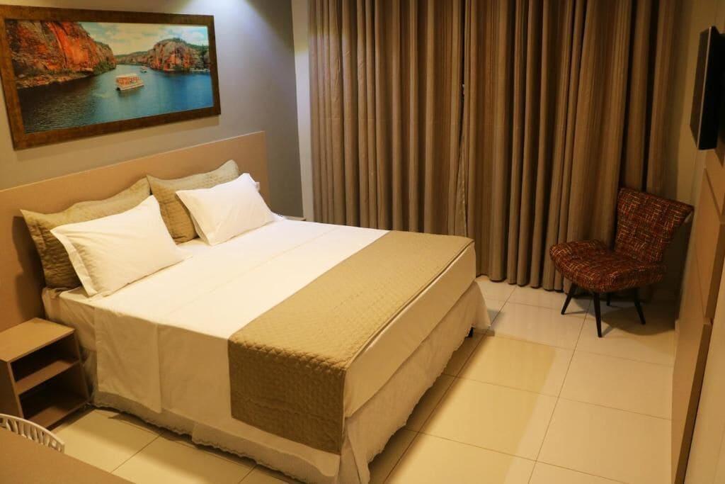 Dunen Hotel 20/45