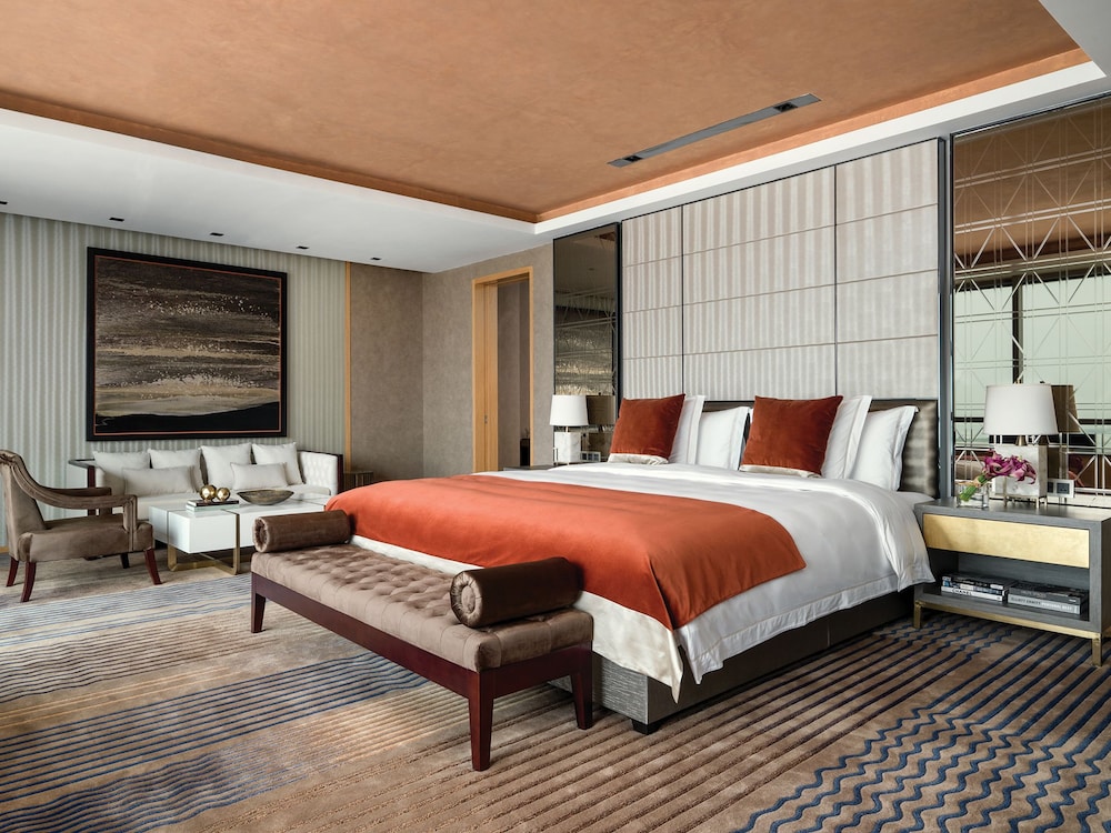 Langham Place Xiamen 19/57