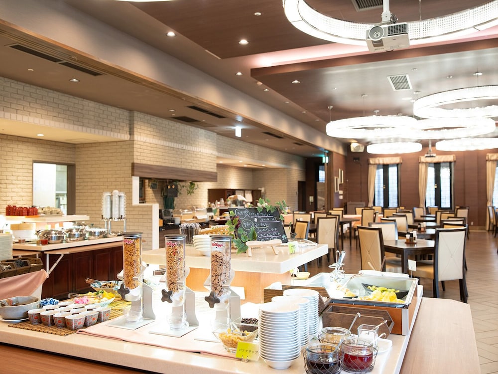 HOTEL FLORACION NASU 41/50