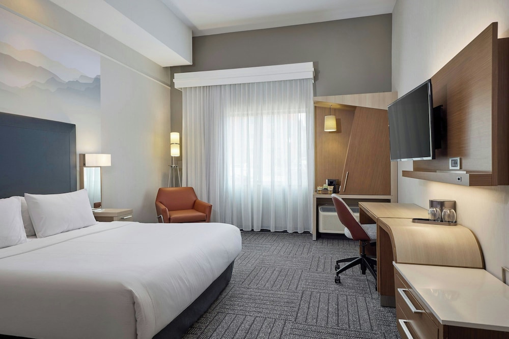Courtyard Denver Southwest Littleton 15/61