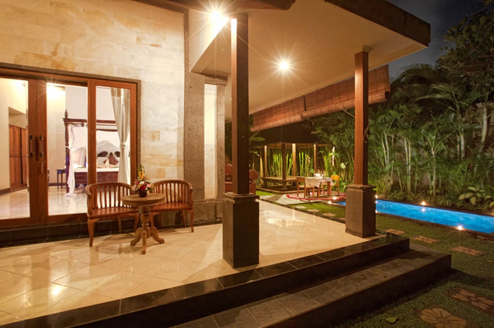 Villa Mandi Ubud 51/69