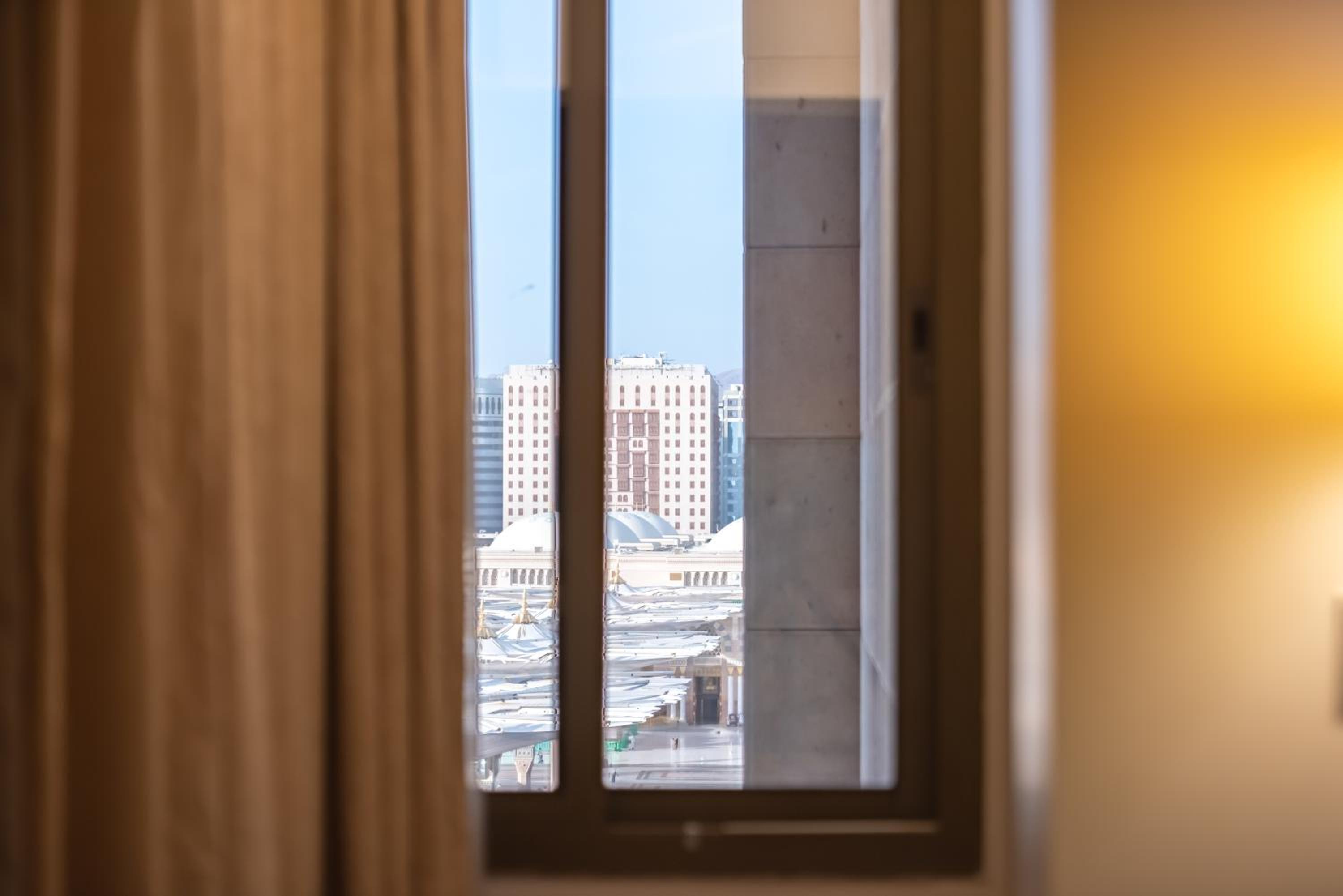 المدينة الذهبي(Al Madinah Golden Hotel) 13/21