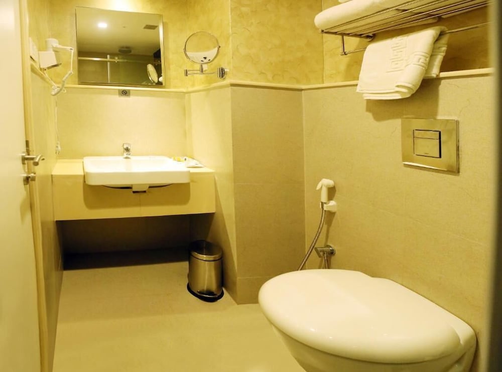 Hotel Indriya Wayanad 51/52