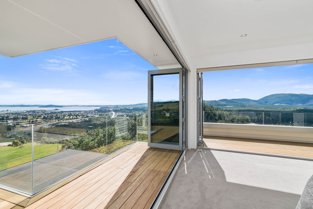 ティヒ リトリート(Tihi Retreat) 写真2