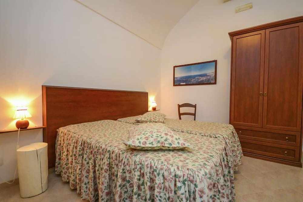 Casale Nunziatina 19/51