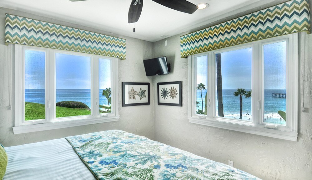 Beachcomber Inn 22/50