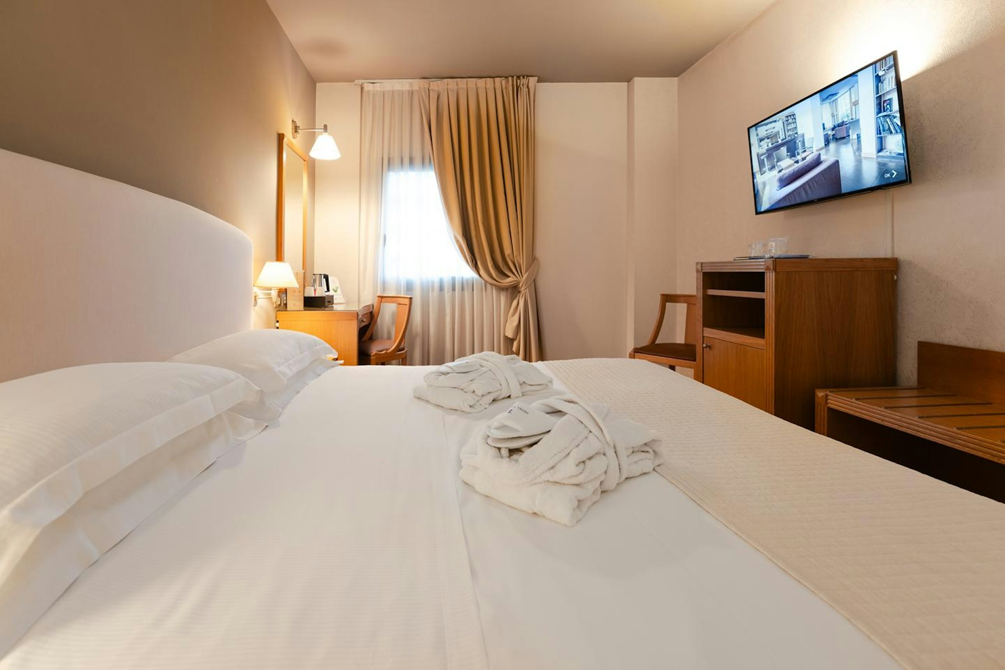 Hotel Touring Carpi 19/81