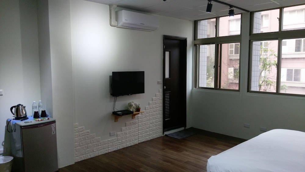 Sleepin 13/29