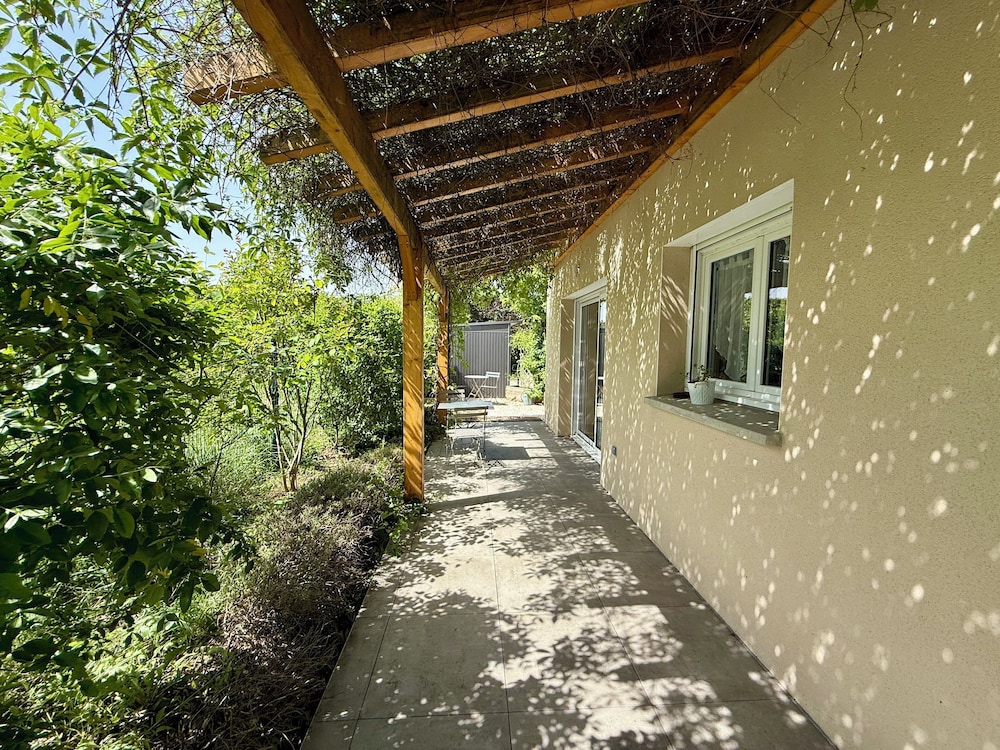 Chambres D hotes Gite Grange Debout 39/50