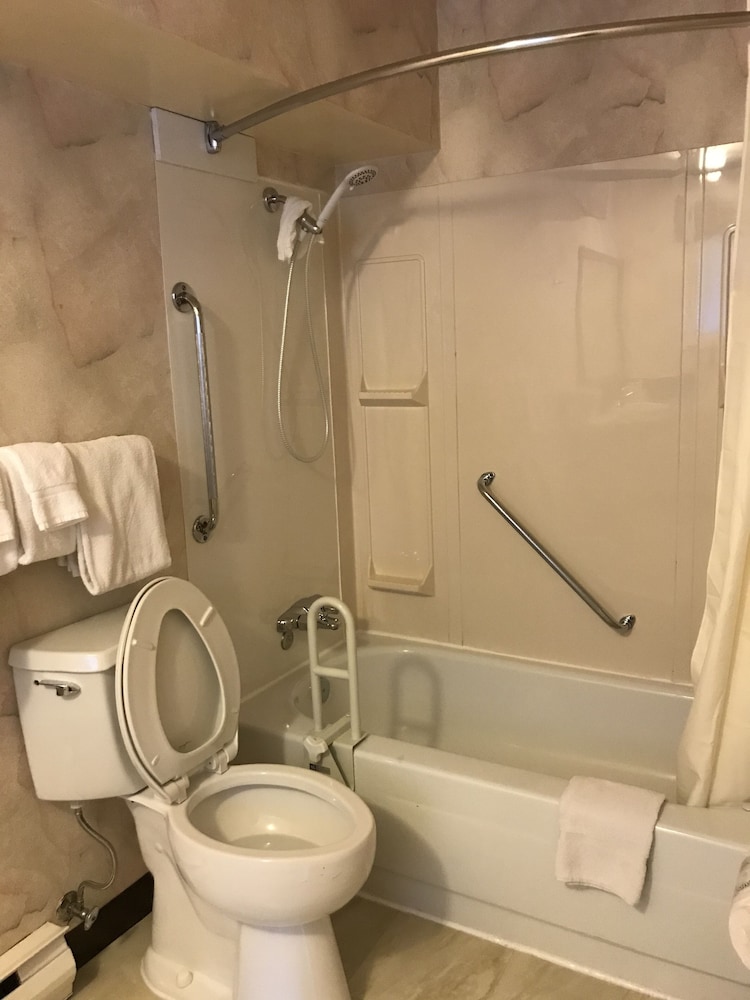 Travelodge Hope 14/31