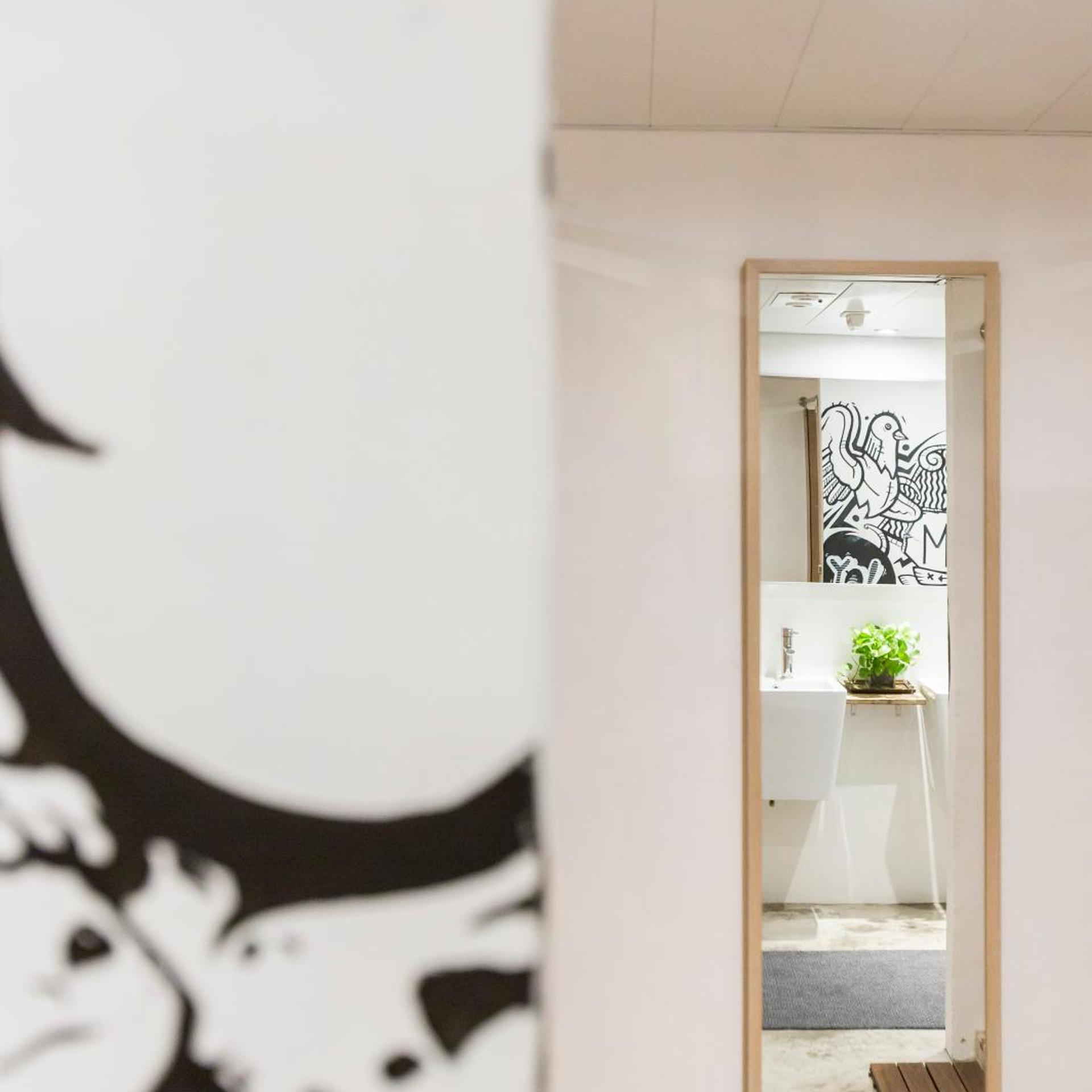 The Mahjong 21/50