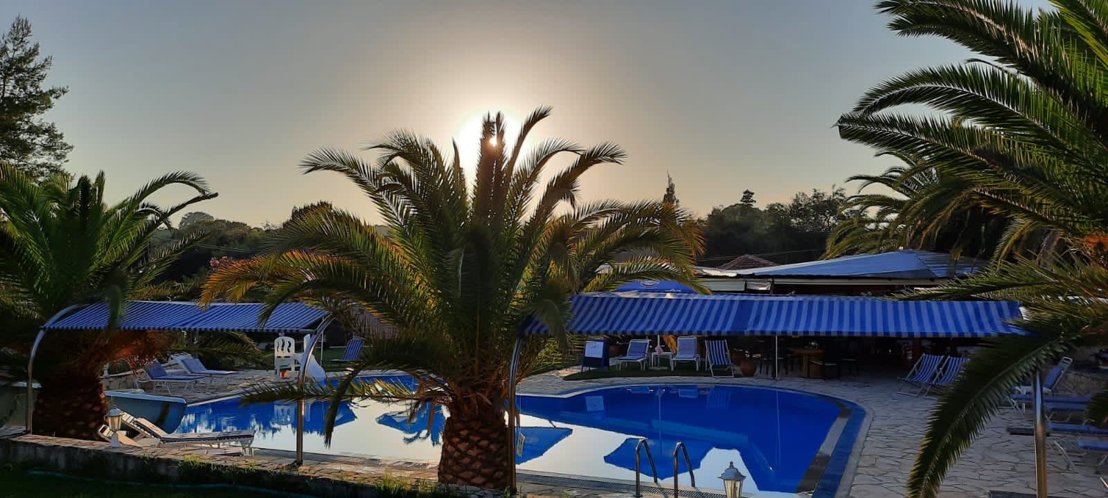 PENSION NYCHTERIDA 41/49