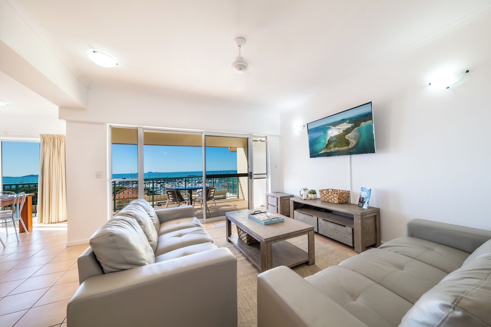 Shingley Beach Resort 52/72