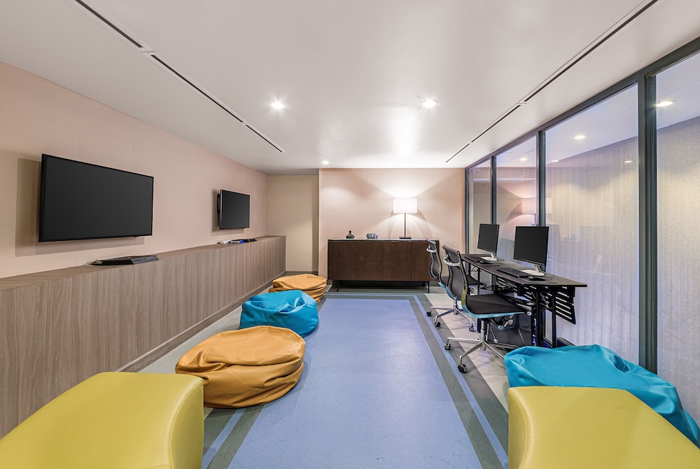 Seda Residences Makati 48/71