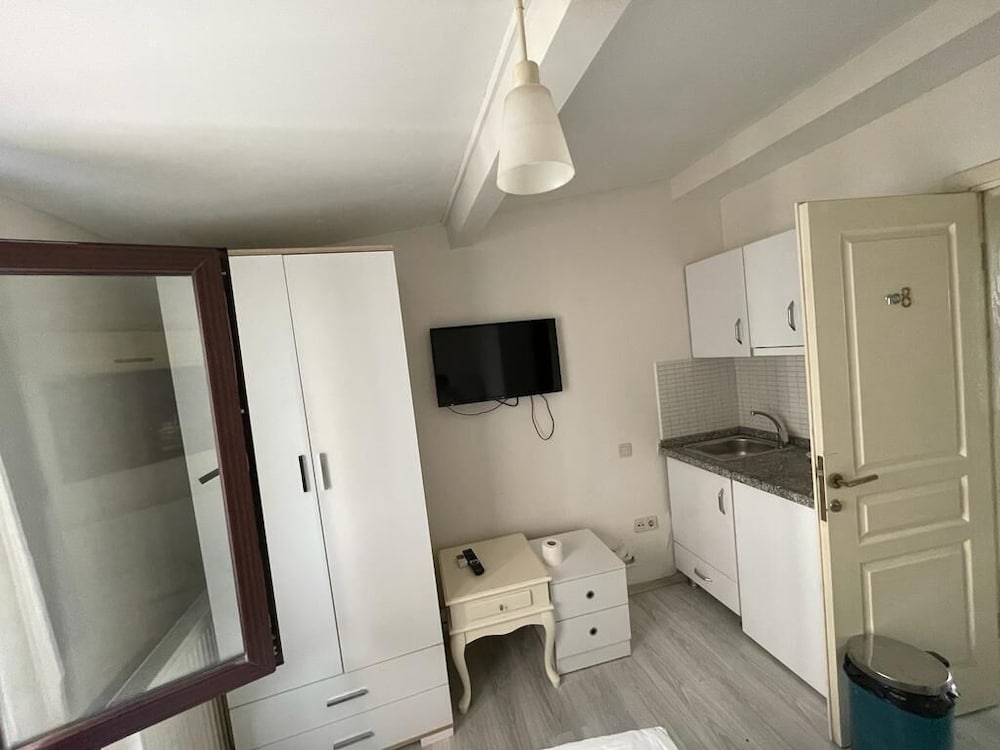 Royal Pera Taksim 52/67