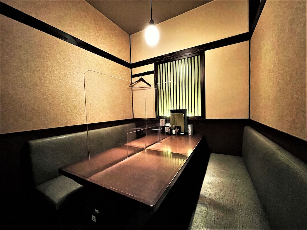Route Inn Hakata Ekimae 50/71