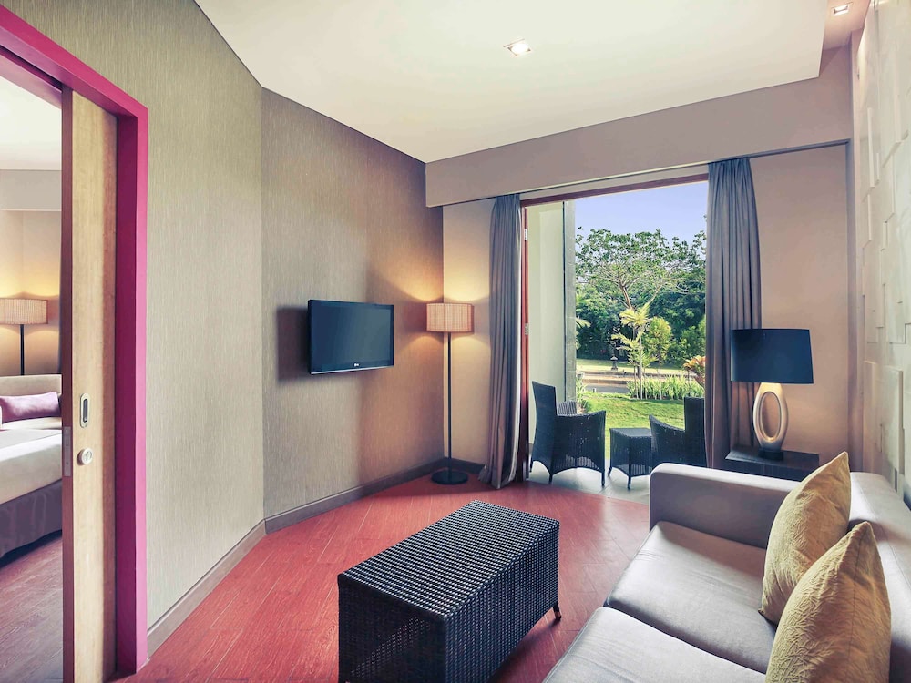 Mercure Bali Nusa Dua 48/71