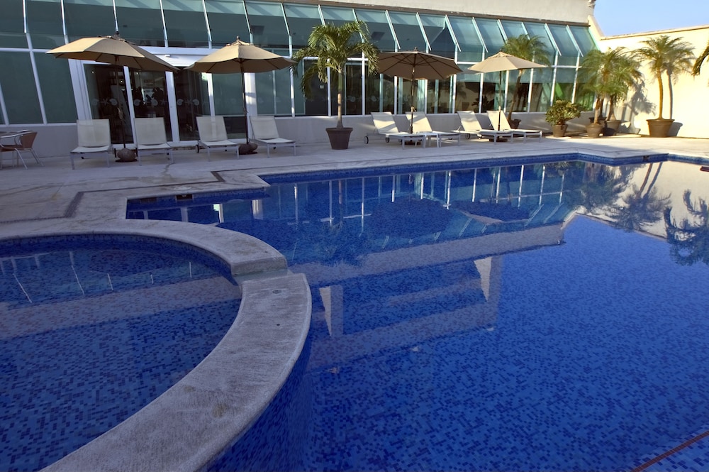 Rivoli Select Hotel 30/60