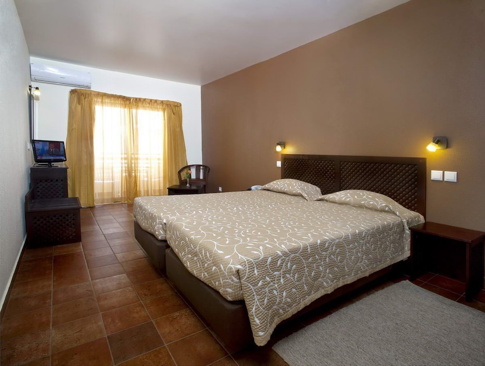 Casablanca Unique Hotel 14/50